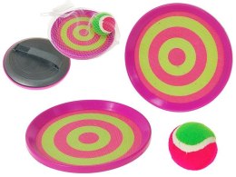 Gra zręcznościowa catch ball Adar (625983) Adar