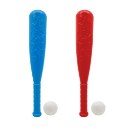 Gra zręcznościowa kij do baseballa 47cm Icom (7167057) Icom