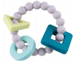 Gryzaczek bransoletka kształty Giligums (GG19018) Giligums