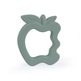 Gryzaczek jabłko Giligums (GG45568) Giligums