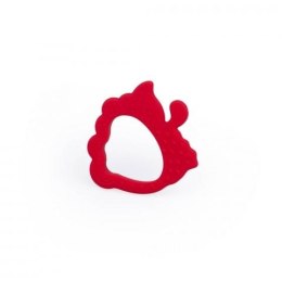 Gryzaczek truskawka Giligums (GG45551) Giligums