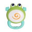 Grzechotka Żaba Smily Play (SP83830) Smily Play