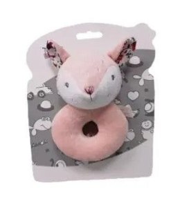 Grzechotka lisek Tulilo (9562) Tulilo