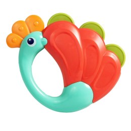 Grzechotka paw Smily Play (SP83829) Smily Play