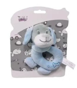 Grzechotka piesek Tulilo (9558) Tulilo