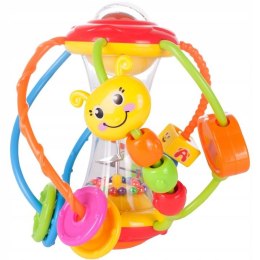 Grzechotka piłka Anek (SN786) Anek