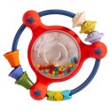 Grzechotka z kuleczkami Smily Play (SP83828) Smily Play