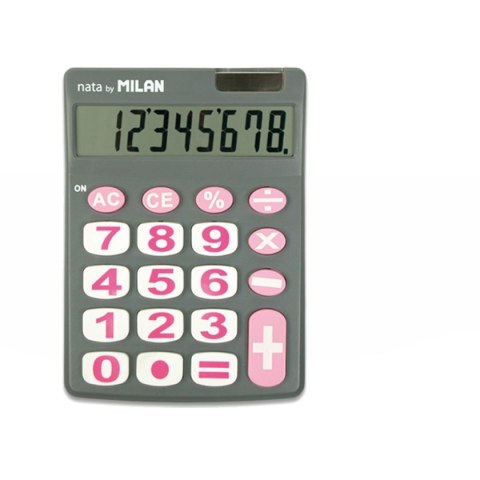 Kalkulator na biurko Milan (151708GBL) Milan