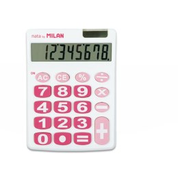 Kalkulator na biurko Milan (151708WBL) Milan