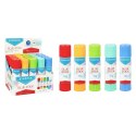 Klej w sztyfcie 15g Starpak (503226) Starpak