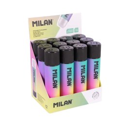 Klej w sztyfcie Sunset 21g Milan (4415912SN) Milan