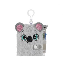 Kołozeszyt (kołonotatnik) Koala Starpak (564722) Starpak