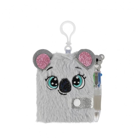 Kołozeszyt (kołonotatnik) Koala Starpak (564722) Starpak