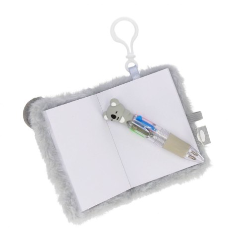 Kołozeszyt (kołonotatnik) Koala Starpak (564722) Starpak