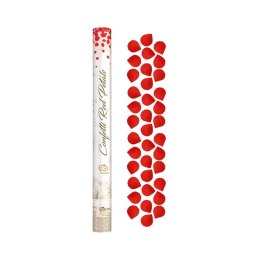 Konfetti PNEUMATYCZNE Godan (KPPRC60-YK) Godan