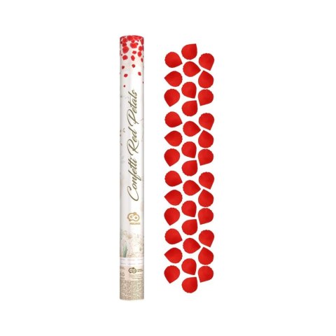 Konfetti PNEUMATYCZNE Godan (KPPRC60-YK) Godan