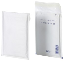 Koperta bezpieczna 12/B Bantex (400123102) 10 sztuk Bantex