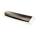 Laminator A3 iLAM Home Office szary Leitz (74400089) Leitz