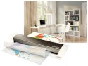 Laminator A3 iLAM Home Office szary Leitz (74400089) Leitz