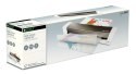 Laminator A3 iLAM Home Office szary Leitz (74400089) Leitz