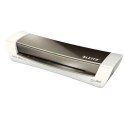 Laminator A4 iLAM Home Office szary Leitz (73680089) Leitz