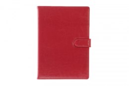 Notes (notatnik) A4 N-45B-16/CZE/100K/Z 100k. czysty Drops (50113516) Drops