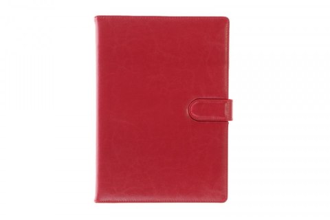 Notes (notatnik) A4 N-45B-16/CZE/100K/Z 100k. czysty Drops (50113516) Drops