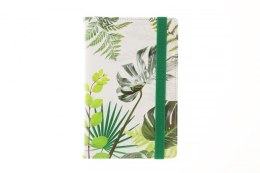 Notes (notatnik) A5 180k. krata Drops (63612491) Drops