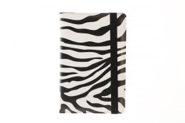 Notes (notatnik) A5 N-25PR/Upsala/180K/Z 180k. czysty Drops (52268353) Drops