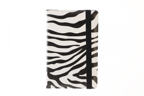 Notes (notatnik) A5 N-25PR/Upsala/180K/Z 180k. czysty Drops (52268353) Drops