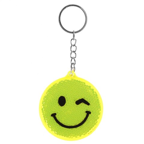 Opaska odblaskowa Starpak (533945) Starpak