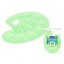 Paletka plastikowa Starpak (540851) Starpak