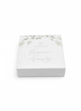 Pamiątka z komunii świętej Pan Dragon (5907195305154) Pan Dragon