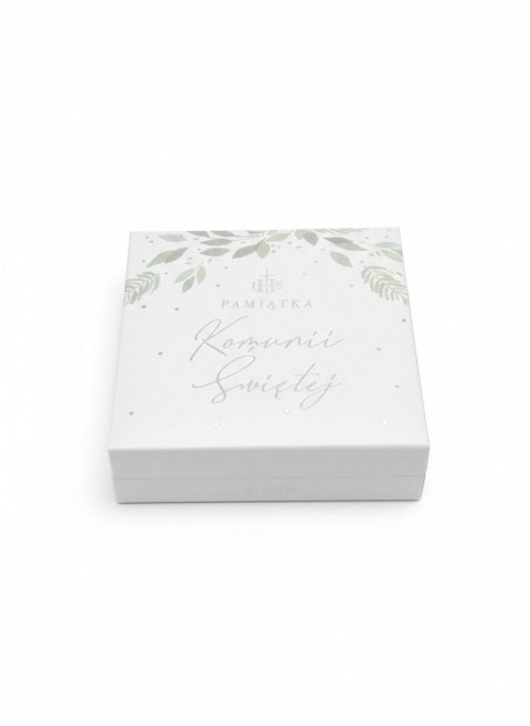 Pamiątka z komunii świętej Pan Dragon (5907195305154) Pan Dragon