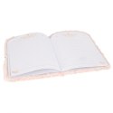 Pamiętnik A5 Starpak (526046) Starpak