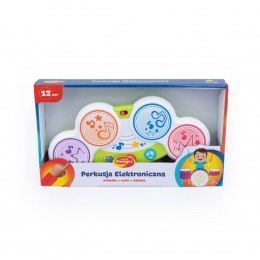 Perkusja ELEKTRONICZNA Discovery (DD45167) Discovery