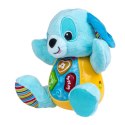 Pluszak interaktywny piesek przytulaczek Smily Play (000686) Smily Play