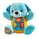 Pluszak interaktywny piesek przytulaczek Smily Play (000686) Smily Play