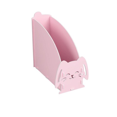 Pojemnik na dokumenty pionowy Leo&Co Oxford (400190693) Oxford