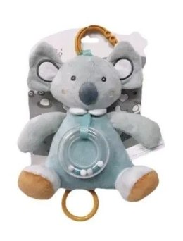 Pozytywka koala Tulilo (9448) Tulilo