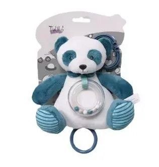 Pozytywka panda Tulilo (9551) Tulilo