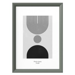 Ramka Etna AD [mm:] 210x300 Styler Styler