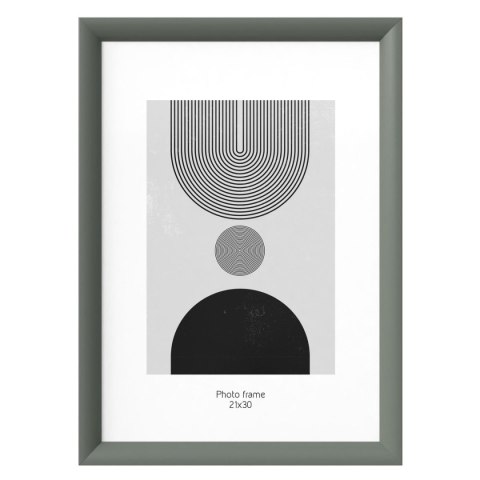 Ramka Etna AD [mm:] 210x300 Styler Styler