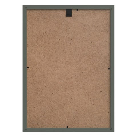 Ramka Etna AD [mm:] 210x300 Styler Styler