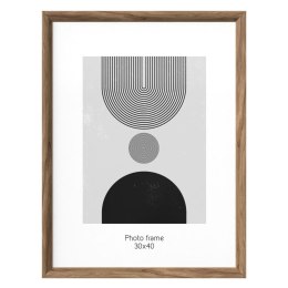 Ramka Etna KB [mm:] 300x400 Styler Styler