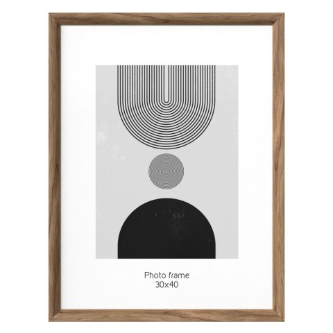 Ramka Etna KB [mm:] 300x400 Styler Styler