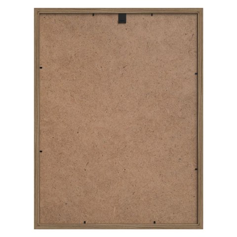 Ramka Etna KB [mm:] 300x400 Styler Styler