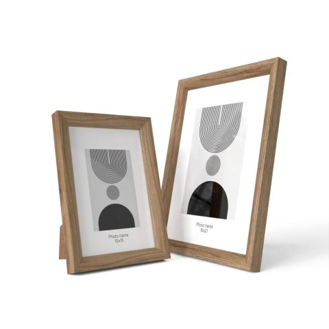 Ramka Etna KB [mm:] 300x400 Styler Styler