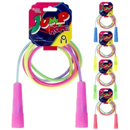 Skakanka Mega Creative (532499) Mega Creative