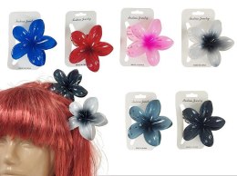 Spinka kwiaty Adar (624276) Adar